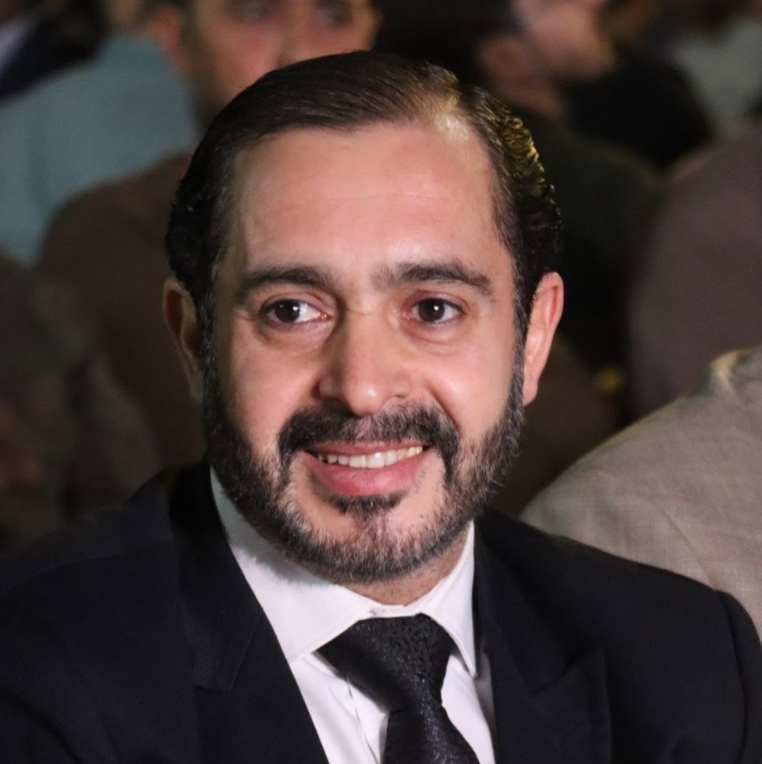 د. عبد المنعم زين الدين